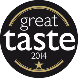 Great Taste Awards